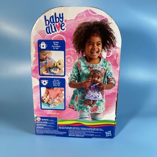 Hasbro ของแท้ ของเล่นเด็ก บ้านตุ๊กตาเจ้าหญิง ของขวัญวันเกิด
