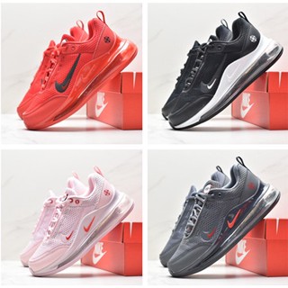 Tennis Nk Air MAX PULSE 720 Air cushion shock absorbing รองเท้ากีฬา รองเท้าวิ่งลําลอง สําหรับผู้ชาย และผู้หญิง