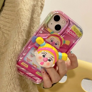 เคสโทรศัพท์มือถือ แบบนิ่ม สําหรับ Apple Iphone 14promax 13 12 11 xsmax 8 7plus xr x