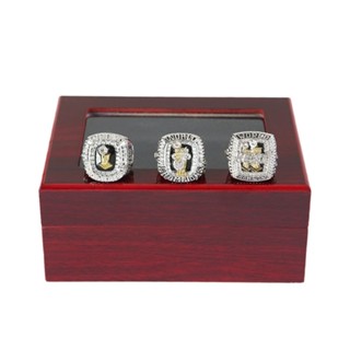 [FCS] แหวน Nba Championship Ring Miami Heat James Championship ของขวัญ สําหรับผู้ชาย