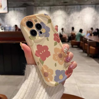 เคสโทรศัพท์มือถือนิ่ม ขอบโค้ง รวมทุกอย่าง สําหรับ iphone11 12 13 14 promax x xs xr i7 i8