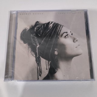 อัลบั้ม CD Lauren Daigle Look Up J0405 C91 M03 สําหรับเด็ก