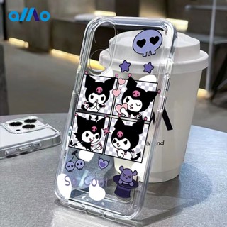 การ์ตูนเมโลดี้
เคสโทรศัพท์มือถือ สําหรับ Oppo A98 5G A78 5G Reno8 T 4G 5G A17K A17 A77s A77 5G A57 A55 A16 A15