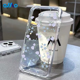 ใบไม้สด

เคสโทรศัพท์มือถือ สําหรับ Oppo A98 5G A78 5G Reno8 T 4G 5G A17K A17 A77s A77 5G A57 A55 A16 A15