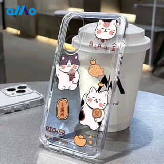 การ์ตูนแมว

เคสโทรศัพท์มือถือ สําหรับ Oppo A98 5G A78 5G Reno8 T 4G 5G A17K A17 A77s A77 5G A57 A55 A16 A15