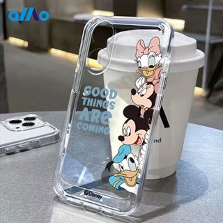 การ์ตูนมิกกี้เมาส์

เคสโทรศัพท์มือถือ สําหรับ Oppo A98 5G A78 5G Reno8 T 4G 5G A17K A17 A77s A77 5G A57 A55 A16 A15