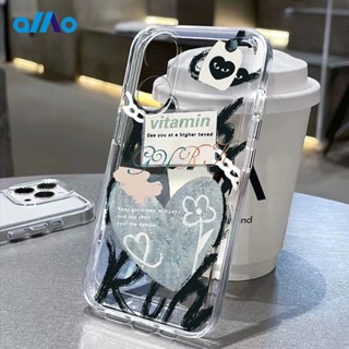 รัก doodle

เคสโทรศัพท์มือถือ สําหรับ Oppo A98 5G A78 5G Reno8 T 4G 5G A17K A17 A77s A77 5G A57 A55 A16 A15