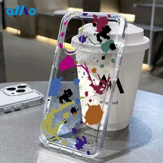 หมึกกระเด็นสี กลิ่นศิลปะ

เคสโทรศัพท์มือถือ สําหรับ Oppo A98 5G A78 5G Reno8 T 4G 5G A17K A17 A77s A77 5G A57 A55 A16 A15