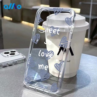 รักน้อยสด
เคสโทรศัพท์มือถือ สําหรับ Oppo A98 5G A78 5G Reno8 T 4G 5G A17K A17 A77s A77 5G A57 A55 A16 A15