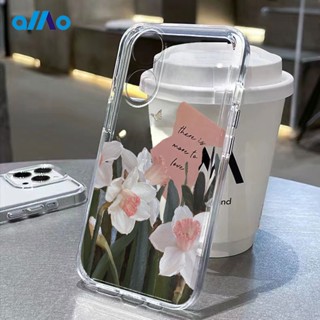 แดฟโฟดิล


เคสโทรศัพท์มือถือ สําหรับ Oppo A98 5G A78 5G Reno8 T 4G 5G A17K A17 A77s A77 5G A57 A55 A16 A15