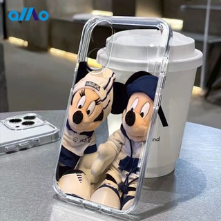 มิกกี้เมาส์น่ารัก

เคสโทรศัพท์มือถือ สําหรับ Oppo A98 5G A78 5G Reno8 T 4G 5G A17K A17 A77s A77 5G A57 A55 A16 A15