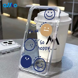 หน้ายิ้ม

เคสโทรศัพท์มือถือ สําหรับ Oppo A98 5G A78 5G Reno8 T 4G 5G A17K A17 A77s A77 5G A57 A55 A16 A15