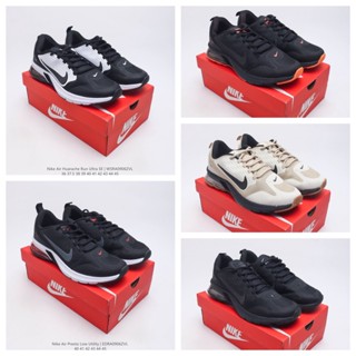 Nike air PRESTO LOW UTILITY รองเท้าผ้าใบ ลําลอง สําหรับผู้ชาย เหมาะกับการวิ่ง สินค้าคุณภาพ