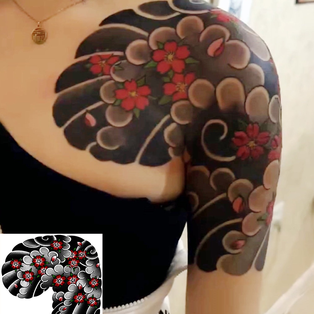 Thumbnail 4