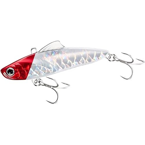 SHIMANO Lure Exsense Sagrabense Solid 85ES XV-285Q 012 Kyorin RH
