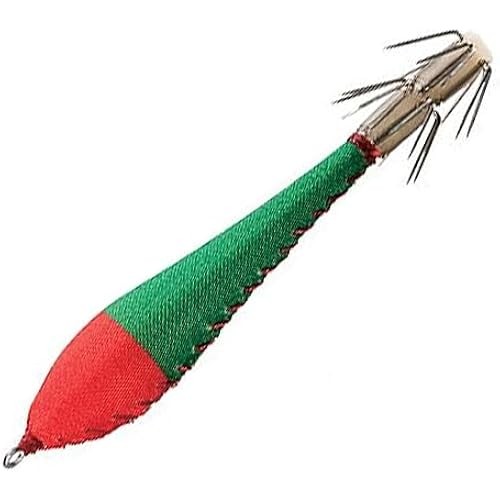 Shimano Sefia Fluffy Sutte Ii Rattle S Qs-R01T 001 Akamidori
