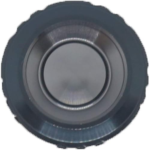 Shimano อะไหล่แท้ 13 Stella Sw5000Pg ฝาเกลียวจับ. 03065-168
