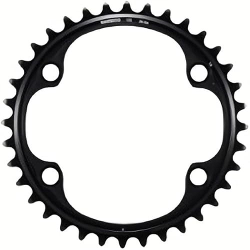 SHIMANO FC-R9200 36T-NH