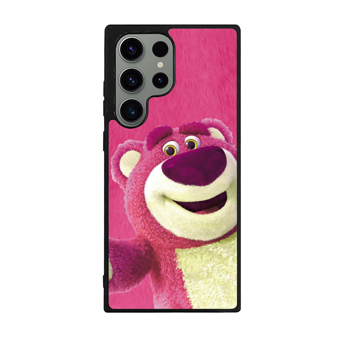 Custom TPU ยางสําหรับ Samsung Galaxy S25 24 23 22 21 20 10 FE Plus UltraLotso RK311