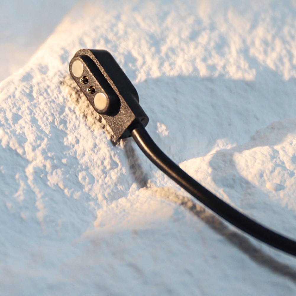 จักรยาน ergometer ขนาด 170 cm กับสายแม่เหล็กสำหรับ XDS AD350/AD500