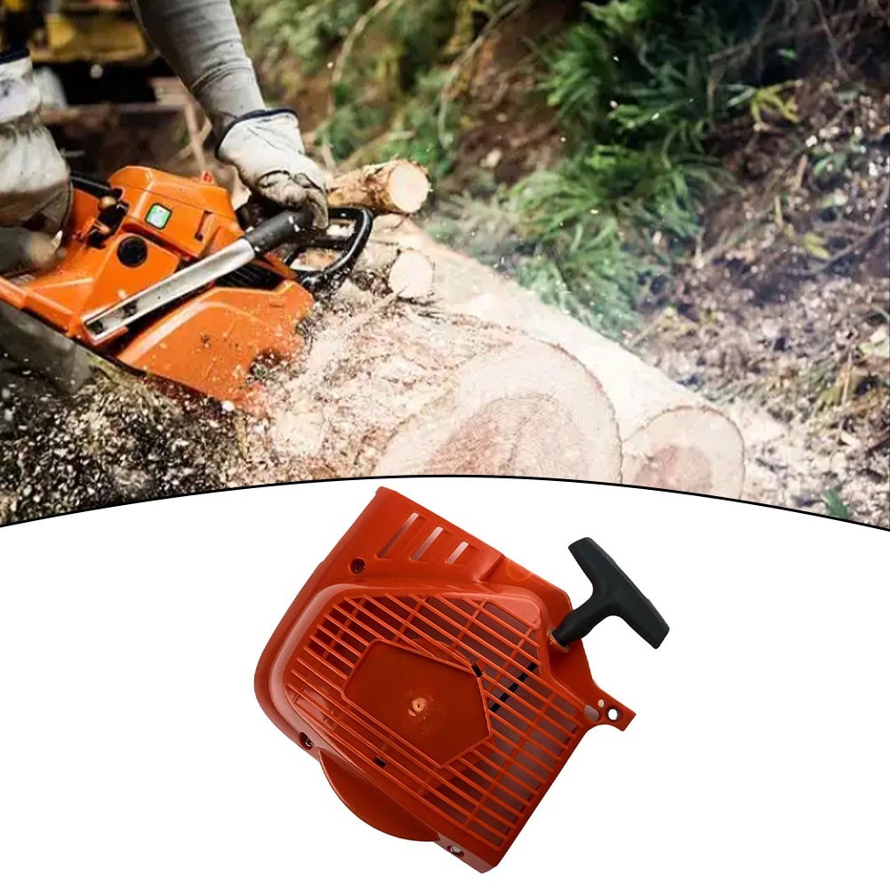 จัดส่งที่รวดเร็ว❤️K970, K970 II ชุดสตาร์ทหดตัว แทนที่ 574507308, 5745007310,5774507313