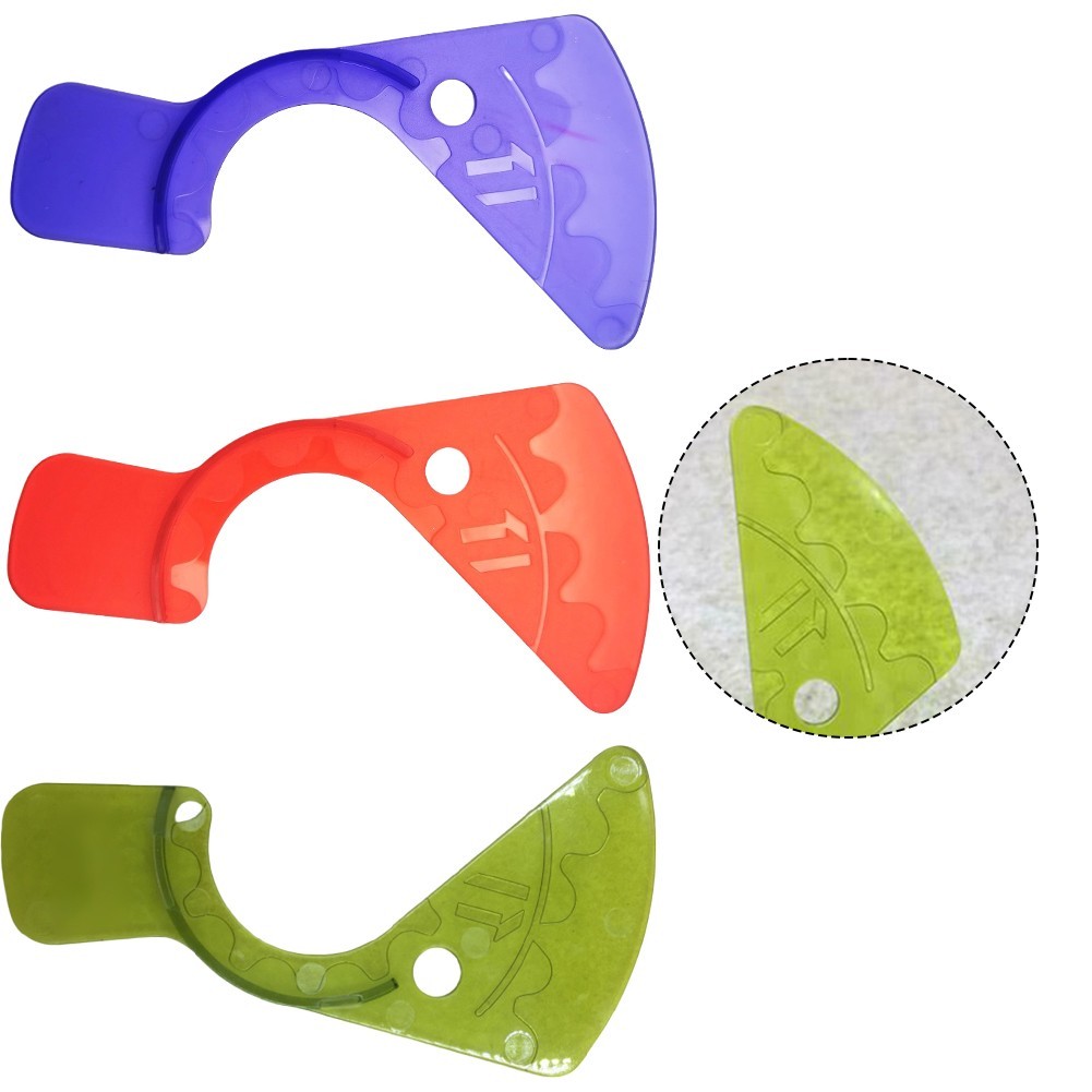 พร้อมสต็อกสําหรับ SRAM สําหรับ Eagle สําหรับเครื่องมือส่งสัญญาณความเร็วแผ่นปรับความเร็ว GX Speed Pit