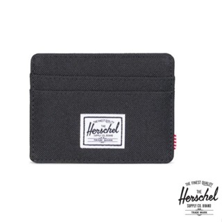 กระเป๋าสตางค์ ผ้าแคนวาส แบบบาง ใส่บัตรเครดิตได้ สไตล์ยุโรป แ…