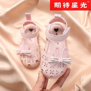 Nike Kasut budak lakiBaby รองเท้าผ้าใบลําลอง พื้นนิ่ม กันลื่น เหมาะกับฤดูร้อน สําหรับเด็กผู้หญิง 2022