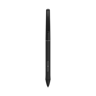 【ใหม่】HUION ปากกา PW550S ไร้แบตเตอรี่ สําหรับวาดภาพ แท็บเล็ต Inspiory 2 Giano Keydial Inspiroy Dial 2