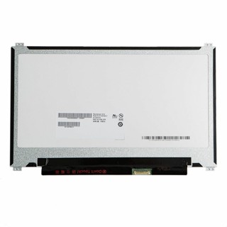 ใหม่ หน้าจอ LCD 11.6 นิ้ว WXGA HD แบบบางพิเศษ สําหรับ ASUS L210 L210M L210MA E210M