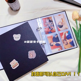 โฟโต้การ์ด โฟโต้การ์ด โพลารอยด์ การ์ดโลโม่ KPOP BT NCT