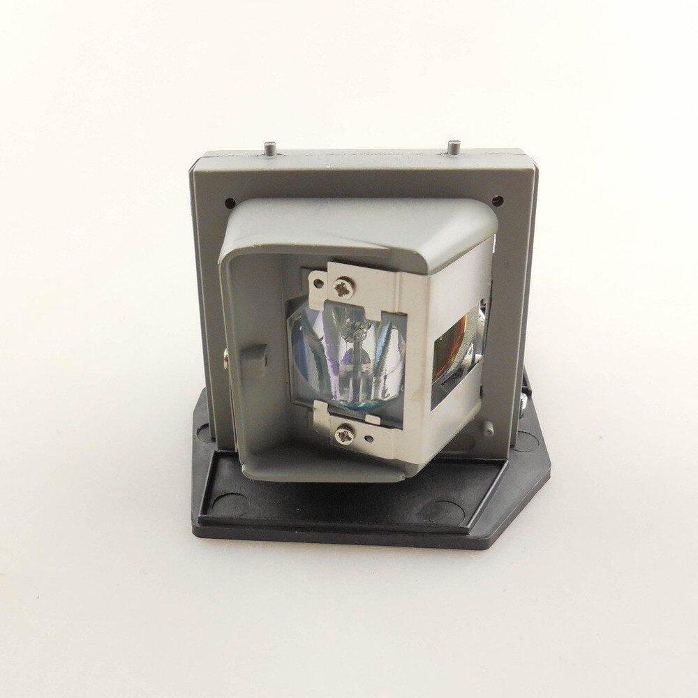 EC.J6300.001 โคมไฟเปลี่ยนโปรเจคเตอร์สําหรับ Acer P5270i