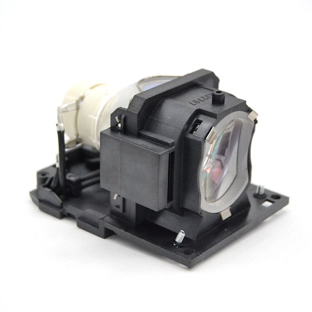 DT01481 โคมไฟเปลี่ยนโปรเจคเตอร์สําหรับ Hitachi CP-EX402