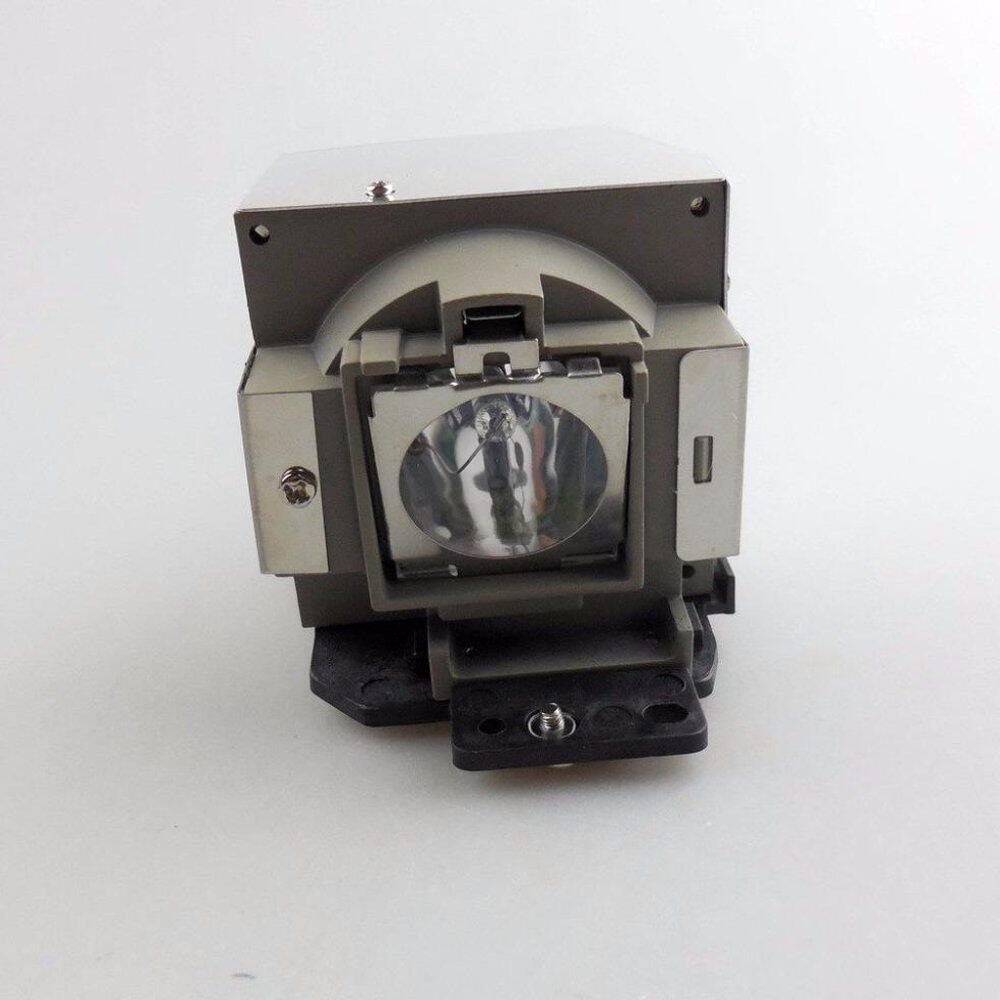 5J.J3J05.001 โคมไฟเปลี่ยนโปรเจคเตอร์สําหรับ BenQ MX760