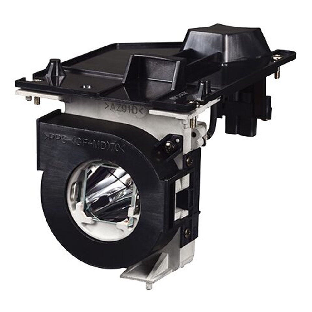 NP39LP โคมไฟเปลี่ยนโปรเจคเตอร์สําหรับ NEC P502W