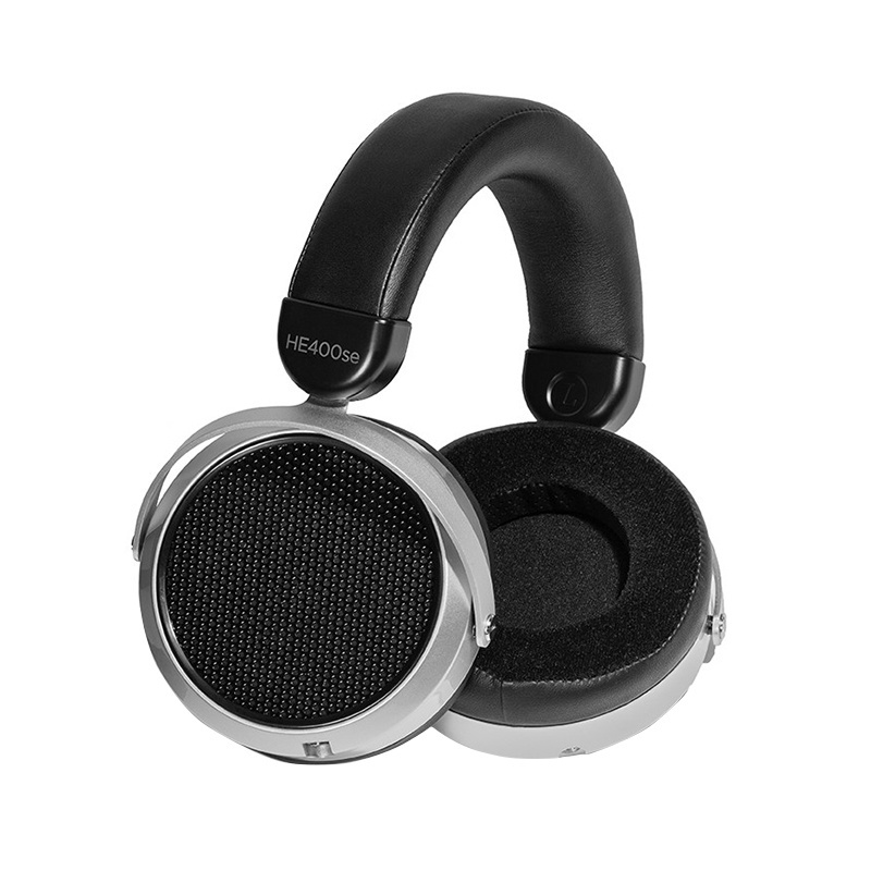 Hifiman HE400SE ชุดหูฟังแม่เหล็ก แบบใช้สาย
