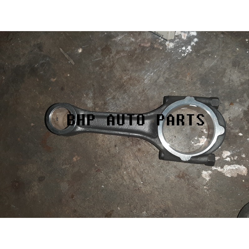 ก้านสูบมือสอง Mitsubishi Evo Turbo Series 4G63