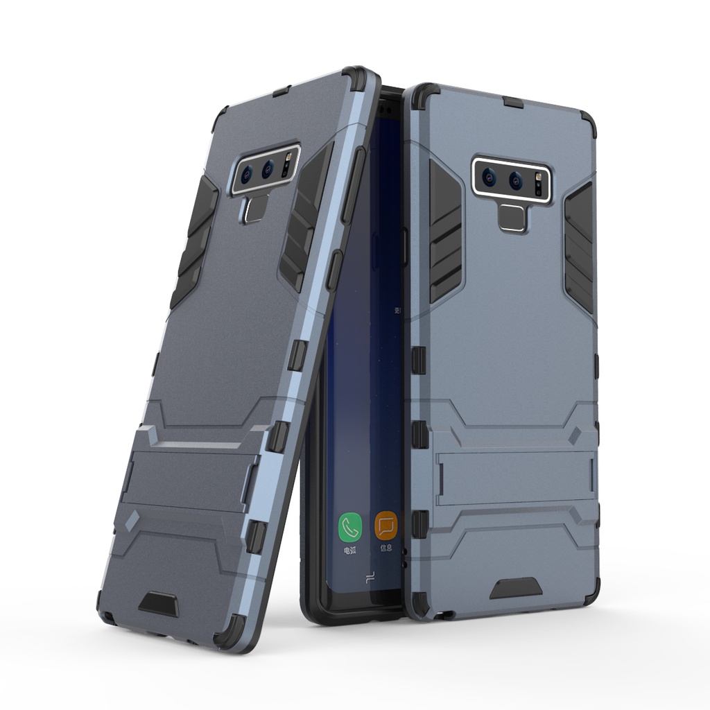 เคส Samsung Galaxy Note 9 Note9 Case กรณีโทรศัพท์ ผู้ถือโทรศัพท์มือถือ