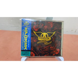 เคสโทรศัพท์มือถือ ลาย AEROSMITH JP| WWW A5