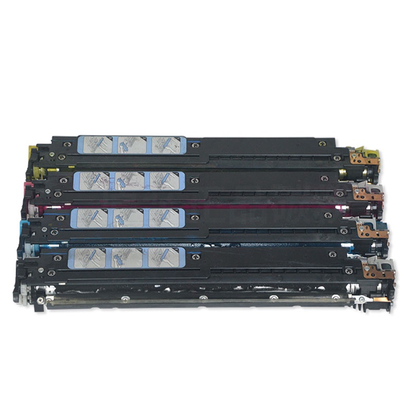 หน่วยพัฒนาสําหรับ Canon IR C5051 C5035 C5045 C5235 C5245 C5250 C5255