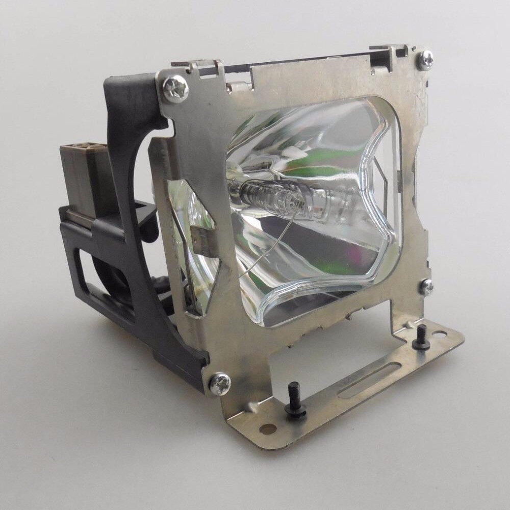 DT00231 โคมไฟเปลี่ยนโปรเจคเตอร์สําหรับ Hitachi CP-S960W