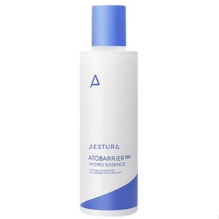 AESTURA Atobarrier 365 Hydro Essence 150ml / aestura atobarrier365 / เอเอสทูรา อาโทบารี 365 ไฮโดรเอสเซ้นส์