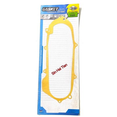 SUZUKI V100 CLUTCH GASKET GRADE A CLASS