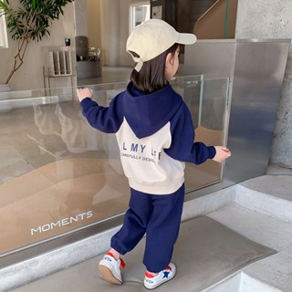 Baju budak borongbaby เสื้อกันหนาว เสื้อผ้าเด็กผู้หญิง 2023