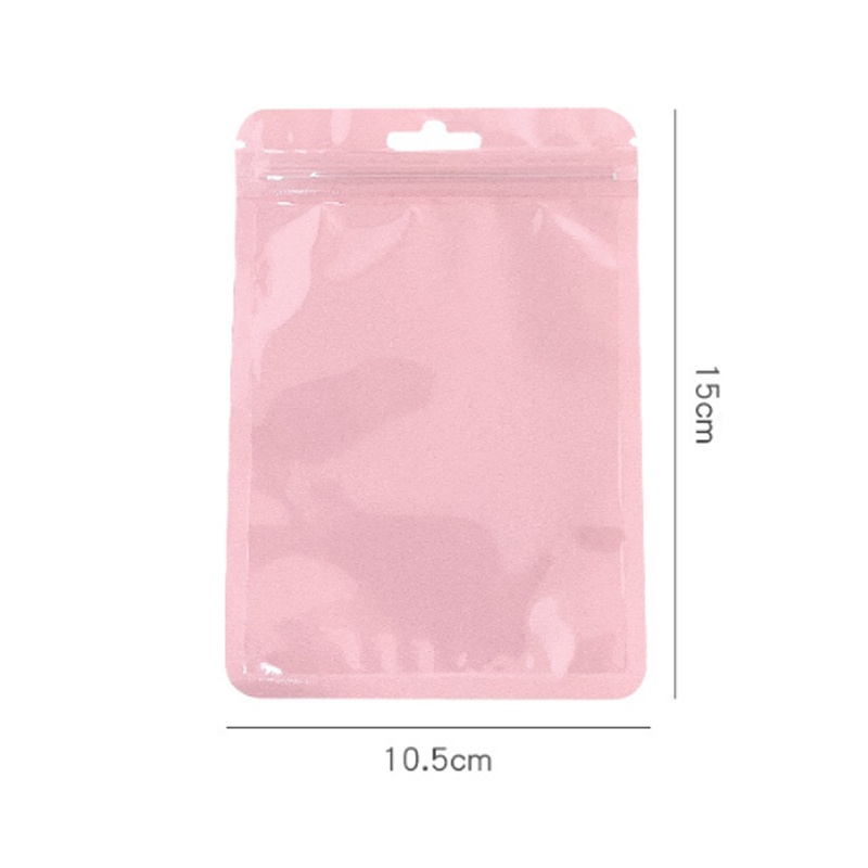 สติกเกอร์ฉลาก ลาย Guka น่ารัก สไตล์เกาหลี สร้างสรรค์ สําหรับติดตกแต่งเด็ก (23 แผ่น 58 แผ่น)