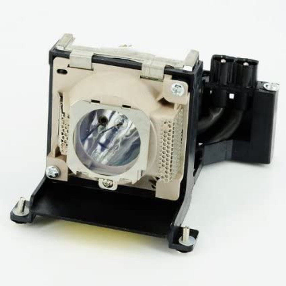 60.เจ3503.CB1 โคมไฟเปลี่ยนโปรเจคเตอร์สําหรับ BenQ PB8220