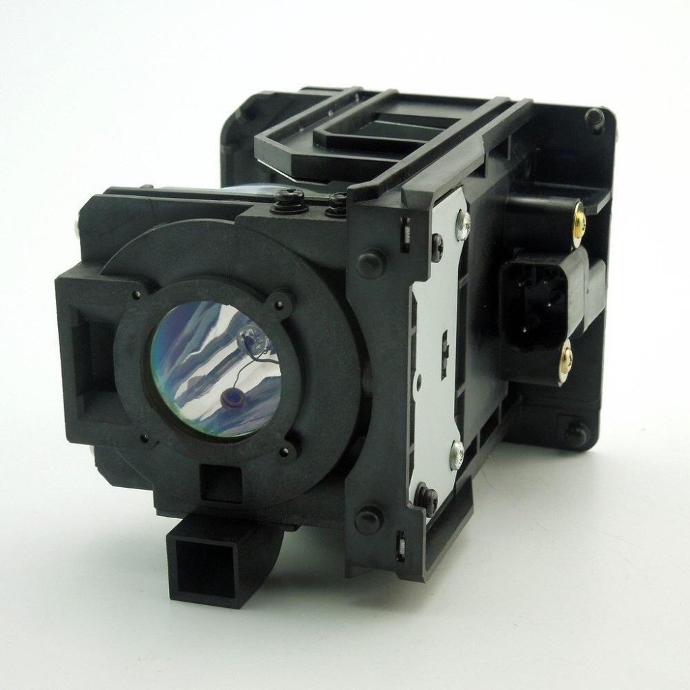 LT60LP(K) โคมไฟเปลี่ยนโปรเจคเตอร์สําหรับ NEC LT240
