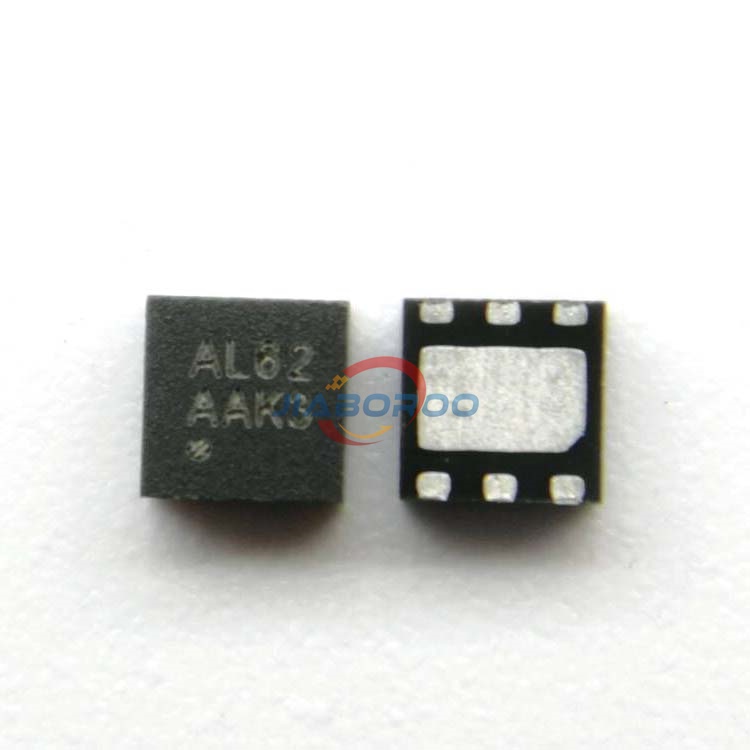 10pcs AW9962EDNR AW9962DNR AW9967DNR Mark 5HRH AL65 AL62 QFN LED Driver IC Chipset สําหรับ Mobblie โ