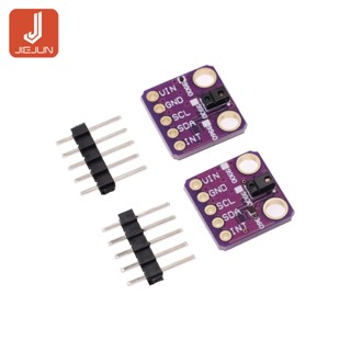 Gy-9960-3.3 APDS-9960 โมดูลตรวจจับท่าทาง RGB 3.3V สําหรับ Arduino DIY