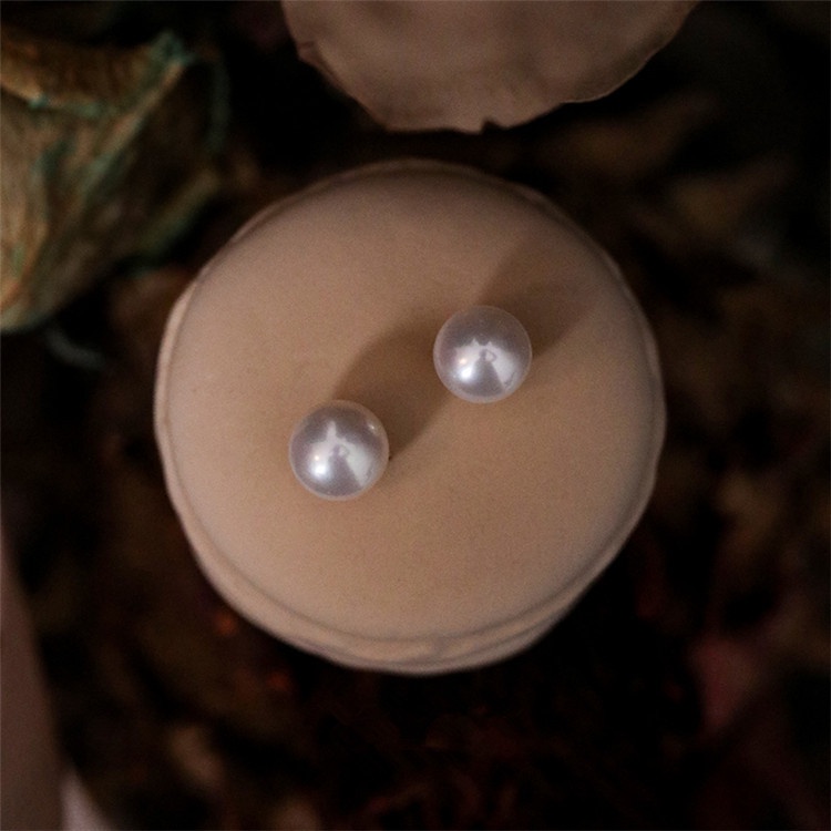 รูปภาพ 3